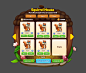 Royal story UI Activity！~
