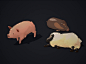 lucas-soriano-pig-sheep-04