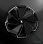 Peugeot Fractal Design Development 25