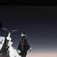 -笙月-采集到野火流明