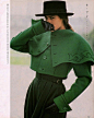 Photo by Dee on November 02, 2020. Image may contain: one or more people. #vintagefashion