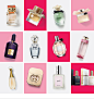 perfume fragrances | Tumblr