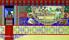 hszt采集到中国风
