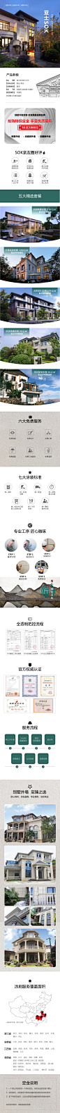 详情页