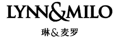 三春肆月采集到LOGO