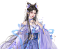 古风立绘女 (507).png
