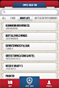 iPhone Screenshot 2