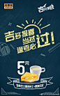 LOGO大师