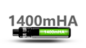 x40产品ppt-11.png