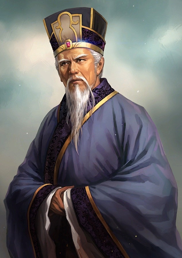 孔丘，字仲尼，别称“孔子”，鲁国陬邑人，宋微仲之后，鲁国大夫叔梁纥之子，母颜徵在，孔鲤之父。 中国儒教创始人，尊称“孔圣人”。 春秋时期著名 ...