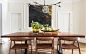 Salcombe, Devon | Studio Ashby