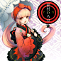 【日式和西洋的混合搭配♡】和风洛丽塔特辑 : 洛丽塔（Lolita）是由蝴蝶结和褶皱等元素体现出少女气息的一种服装风格。在洛丽塔中加入和风元素，或是在浴衣、和服等日本传统服装中加入洛丽塔元素混合搭配而成的服装风格，我们称其为“和风洛丽塔”或“和风哥特”。在古风服装中加入蕾丝、蝴蝶结等西洋元素的这种服装风格非常棒哦。一起来看看和风洛丽塔的世界观吧♪
