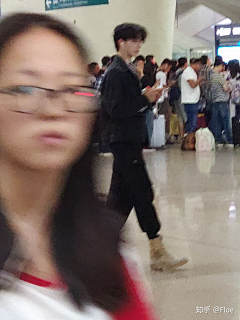 秦宋采集到我要爱的