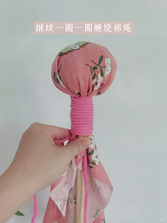 长耳兔点点采集到F-非遗