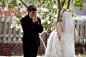grooms-crying-wedding-photography-15