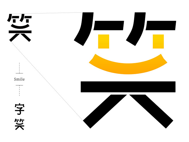 字笑规范文件（完稿）-05