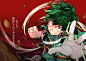 Wallpapers ID:820024