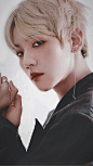 边伯贤 baekhyun 抱图dd+关注 禁止二传
Cr.边嗲嗲/朱斤