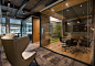 Caudalie Paris Offices – Istanbul