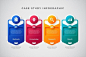 (12) Pinterest
