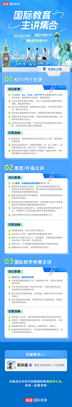 hellolllyu采集到我的原创画板