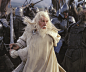 【指环王3：王者无敌 The Lord of the Rings: The Return of the King (2003)】
伊利亚·伍德 Elijah Wood
维果·莫腾森 Viggo Mortensen
奥兰多·布鲁姆 Orlando Bloom
凯特·布兰切特 Cate Blanchett
#电影场景# #电影海报# #电影截图# #电影剧照#