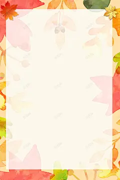 秋季女装促销海报 设计图片 免费下载 页面网页 平面电商 创意素材