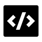 code-box-fill