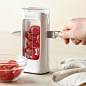 Tomato & Grape Slicer by OXO