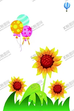 心理咨询室 【酷图网】心理咨询室,心理咨询图,微机室文化墙,微机室制度,微机室展板,微机室图片,小学文化墙,中小学文化墙,校园文化,学校展板,小学制度,文化墙,展板制度,海报,宣传栏,壁画,壁纸,写真