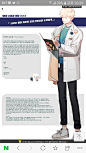_Trai dep _123采下来 #率叶插件，让花瓣网更好用#