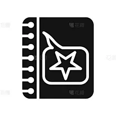 Conversion, Form, Book, Education
