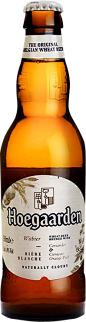 福佳白啤酒11.7度330ml