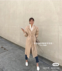 罗小婧儿采集到Clothe