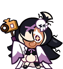 Black_Garlic_Cookie