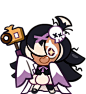 Black_Garlic_Cookie