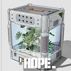 木偶w采集到化妆品首页