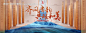 源文件下载【白酒主画面】编号：20221222160032119