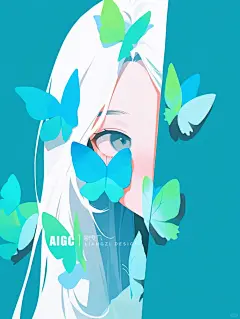 撞色系列｜藏起来的温柔