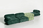 b_CAMALEONDA-Fabric-sofa-B-B-Italia-448980-rel70f9a345