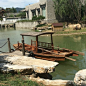 北京健壹景园预订价格,联系电话\位置地址【携程酒店】