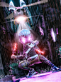 Behance :: 为您呈现