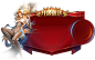 god_packet_bg