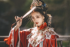 cwmmd采集到剧照