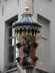 安特卫普比利时