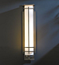 After Hours Large Outdoor Sconce - 307861-07