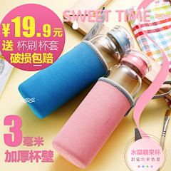茹果果儿采集到QQ36157931的原创画板