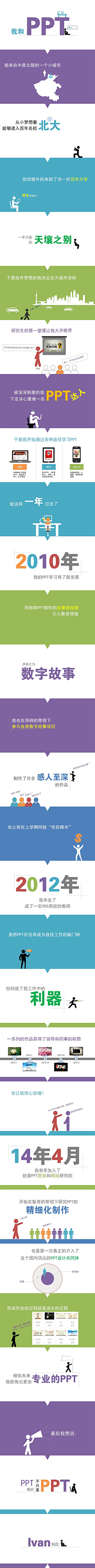 Jaenea采集到design