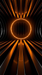 This contains an image of: 