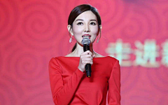 z-肥肥招采集到活动